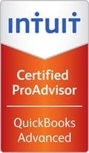 Advanced Certified QuickBooks ProAdvisor