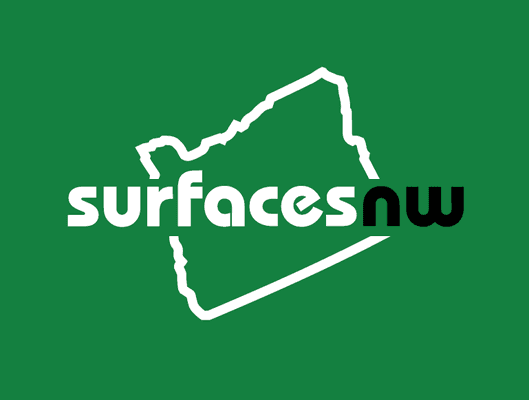 Surfaces NW