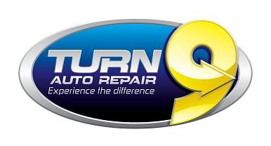 Turn 9 Auto Repair