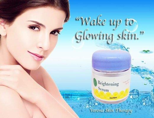 Check out skinjoy.net, skin care that ate natural and gets results!