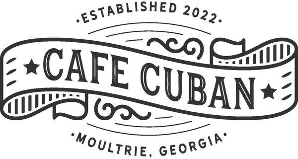 cafecuban.com