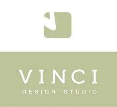 Vinci Design Studio