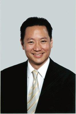 Jeff Adachi (1959-2019), San Francisco Public Defender