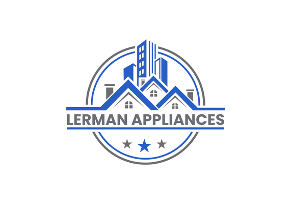 Lerman Appliances