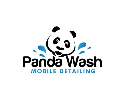 Panda Wash