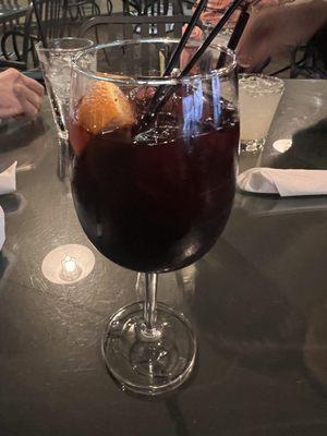 Sangria