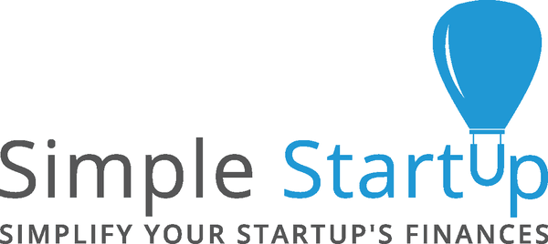 Simple Startup