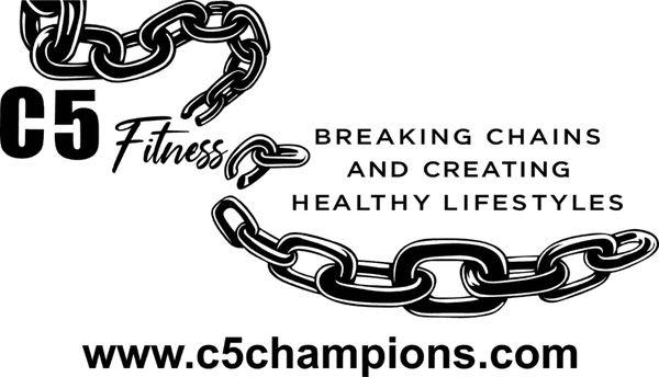 Breaking Chains and Creating Healthy and Affordable Lifestyles