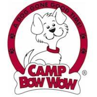 Doggy daycare and dog boarding in Lawrenceville, GA