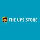 The UPS Store