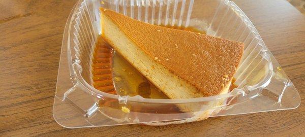 Flan