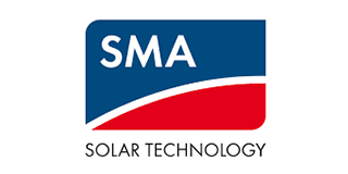 Pro Solar Hawaii Offers Sma   Email Info@prosolarhawaii.com