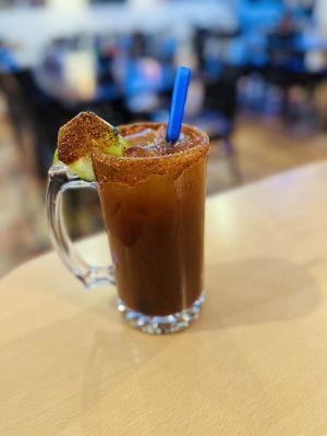 Michelada