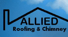 Allied Chimney & Roofing