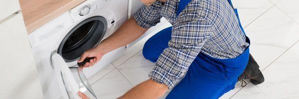 Action Appliance Repair