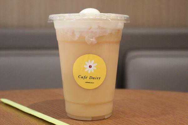 Cafe Daisy