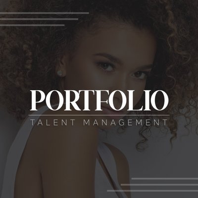 Portfolio Talent Management