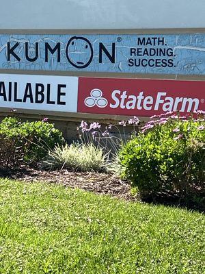 Kumon Math and Reading Center of Sunnyvale - East