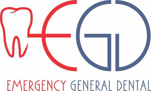 Emergency & General Dental