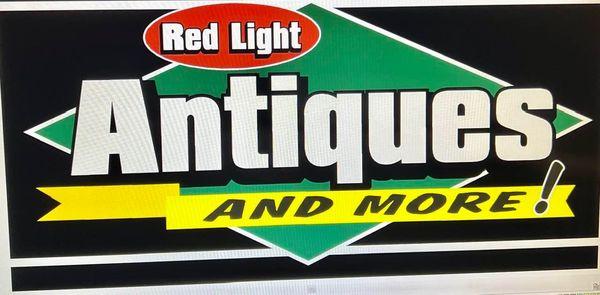 Antique Store Located at 628 Broadway Street, Smackover, AR 71762