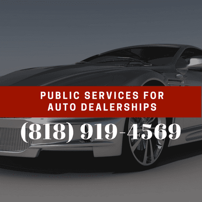 Kennedy Mobile Notary Services