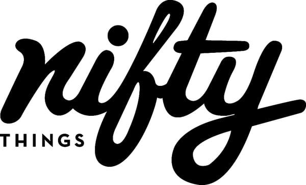 Visit us online at www.niftythingsonline.com