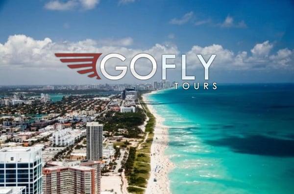 Go Fly Tours