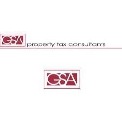 GSA Property Tax Consultants has been successfully appealing property taxes in Michigan since 1981...