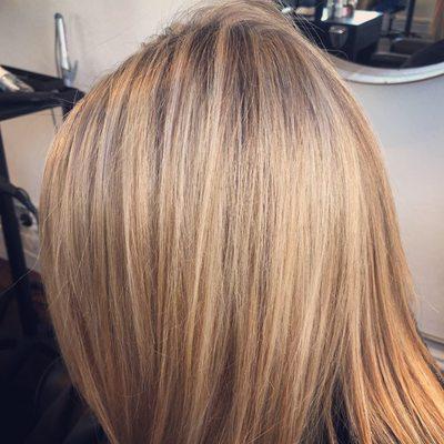 Natural Highlights