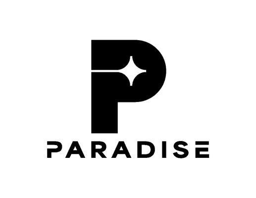 Paradise Gym