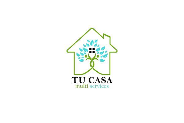 Tu Casa Multiservices