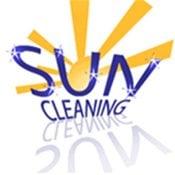 Sun Cleaning Maid Service & House Cleaning