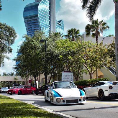 https://supercarssaturdaysfl.com/