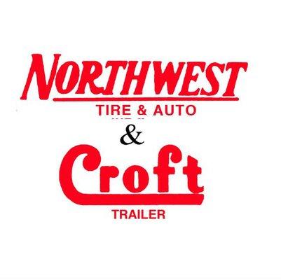 Northwest Tire & Auto