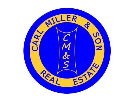 Carl Miller & Son