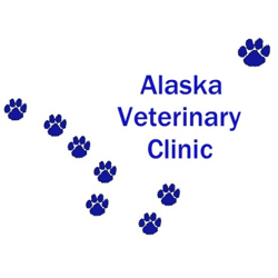 Alaska Veterinary Clinic