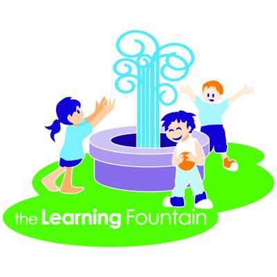 The Learning Fountain