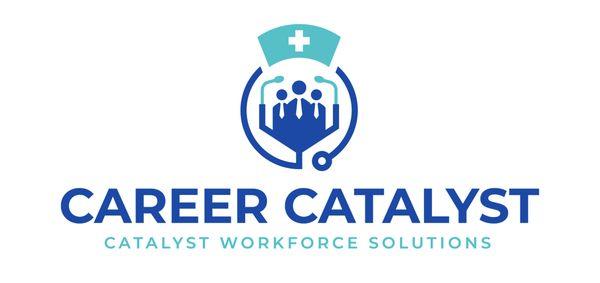 Career Catalyst