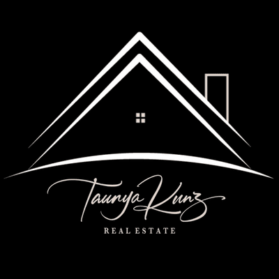 Taunya Kunz Real Estate