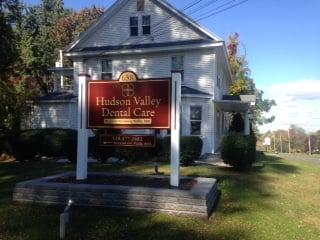 Welcome to Hudson Valley Dental Care located at 658 Columbia Turnpike East Greenbush, NY 12061.  (518)477-2682