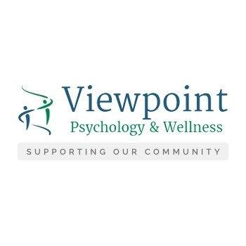 Viewpoint Psychology & Wellness