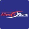 Allen & Sons