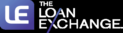 The Loan Exchange