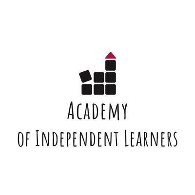 Academy of independent Learners