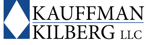 Kauffman Kilberg LLC