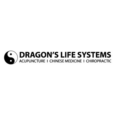 Dragon's Life Systems and Acupuncture