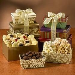 Honey Child Gifts & Gift Baskets