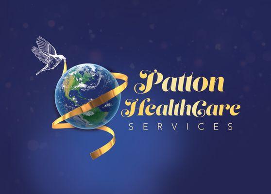 Patton Healthcare Services