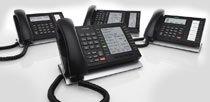 Telephony