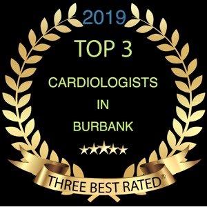 Best Cardiology Center in Burbank CA | Best Heart Doctor in Burbank |  Cardiac services in Burbank